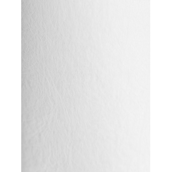 Картридж Гейзер PP 50 - 10BB (вспененный полипропилен, для холодной воды) (28249)