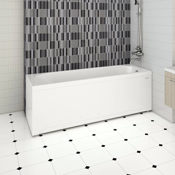 Экран торцевой Радомир Виктория 70 левосторонний (2-31-0-1-0-243) Экран торцевой Радомир Виктория 70 левосторонний (2-31-0-1-0-243)