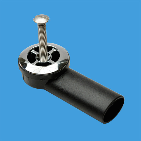 Верхняя часть под круглый перелив McAlpine (длина 50 мм) (SG-50CP-OF) Верхняя часть под круглый перелив McAlpine (длина 50 мм) (SG-50CP-OF)