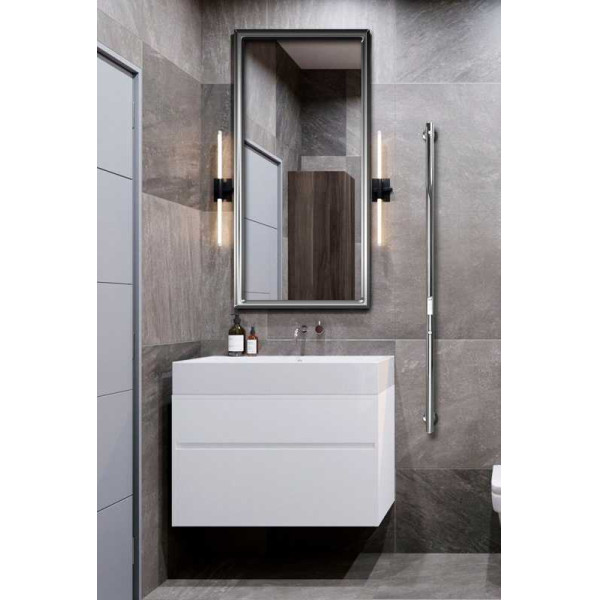 Полотенцесушитель электрический Indigo Style 1200x30 скрытый монтаж, универсальное подключение, хром (LSE120-3Rt) Полотенцесушитель электрический Indigo Style 1200x30 скрытый монтаж, универсальное подключение, хром (LSE120-3Rt)