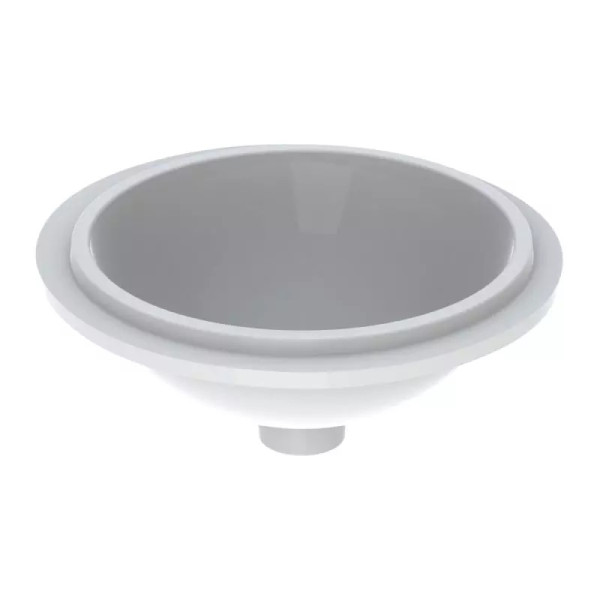Раковина встраиваемая Geberit VariForm 33x30 без отверстием под смеситель, без отверстием перелива, белая (500.746.01.2) Раковина встраиваемая Geberit VariForm 33x30 без отверстием под смеситель, без отверстием перелива, белая (500.746.01.2)