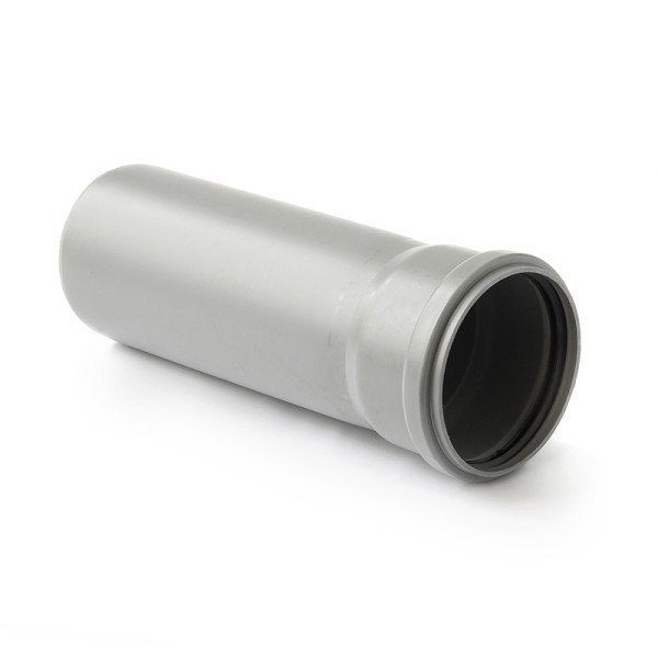 Труба 110х1500 Pro Aqua Comfort (PP) (500091)