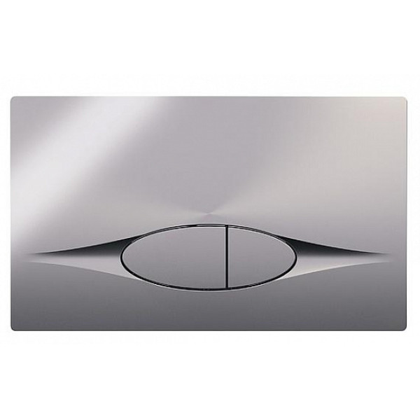 Клавиша смывная Jacob Delafon хром (E29027-CP)