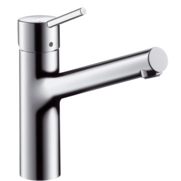 Смеситель для кухни Hansgrohe Talls S (32851000)