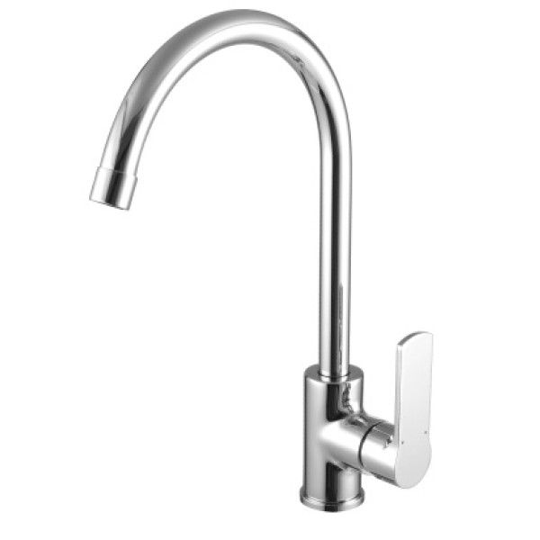 Смеситель для кухни Lemark Grace (LM1505C) Смеситель для кухни Lemark Grace (LM1505C)