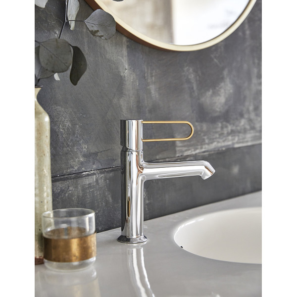 Раковина встраиваемая Jacob Delafon Odeon Rive Gauche 141x51,2 (EXAS112-Z-00) Раковина встраиваемая Jacob Delafon Odeon Rive Gauche 141x51,2 (EXAS112-Z-00)