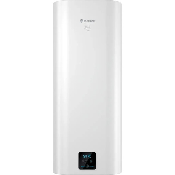 Водонагреватель накопительный Thermex Minta 30 V (вертикальный) (111 416) Водонагреватель накопительный Thermex Minta 30 V (вертикальный) (111 416)