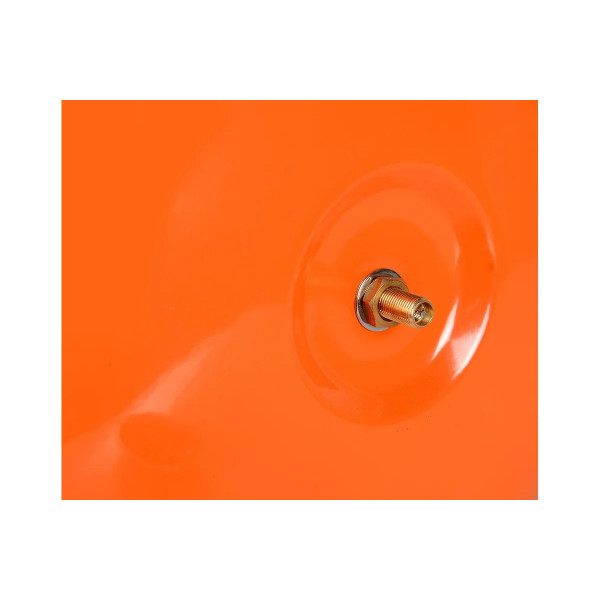 Гидроаккумулятор Вихрь ГА-24 (68/6/1)