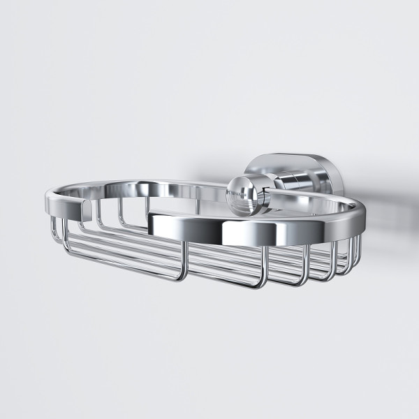 Мыльница AM.PM X-Joy (A7434600) Мыльница AM.PM X-Joy (A7434600)