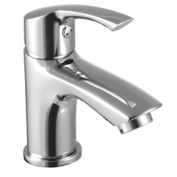 Смеситель для раковины Lemark Strike (LM1106C)