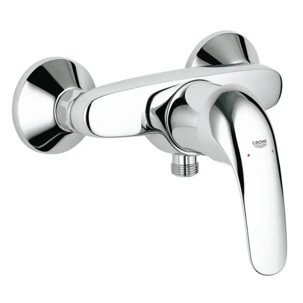Смеситель для душа Grohe Start Eco (хром)