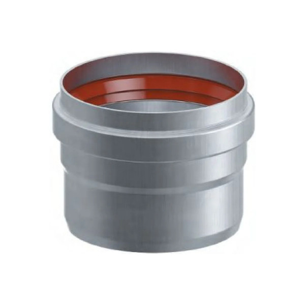 Адаптер Okseler D60 соединительный L50 (oks00027)