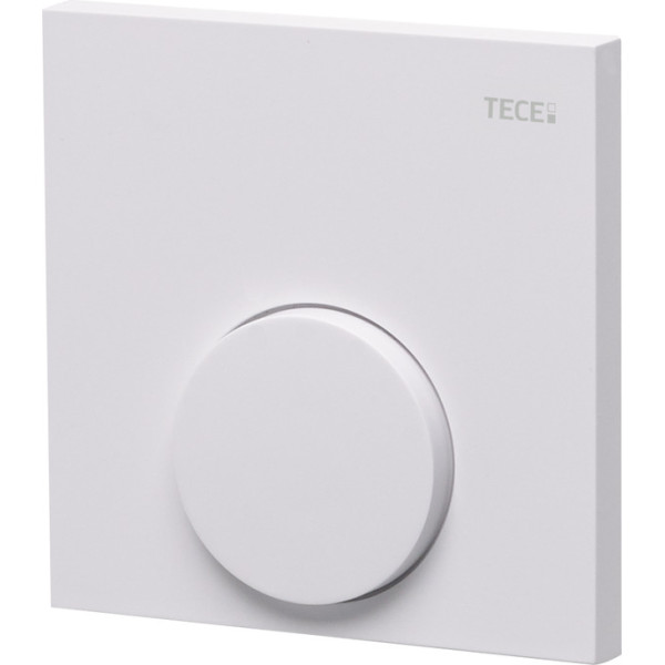 Комнатный термостат TECEfloor RS-A, аналоговый RS-A 24 (77410051) Комнатный термостат TECEfloor RS-A, аналоговый RS-A 24 (77410051)