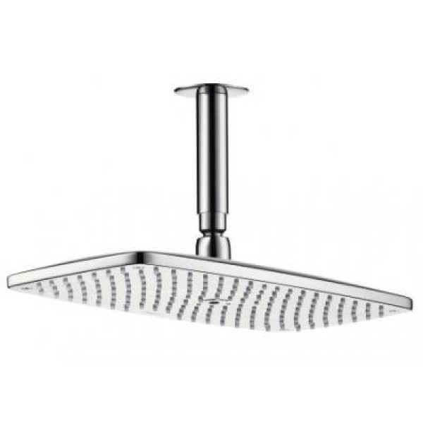 Душ верхний Hansgrohe Raindance E Air (27381000)