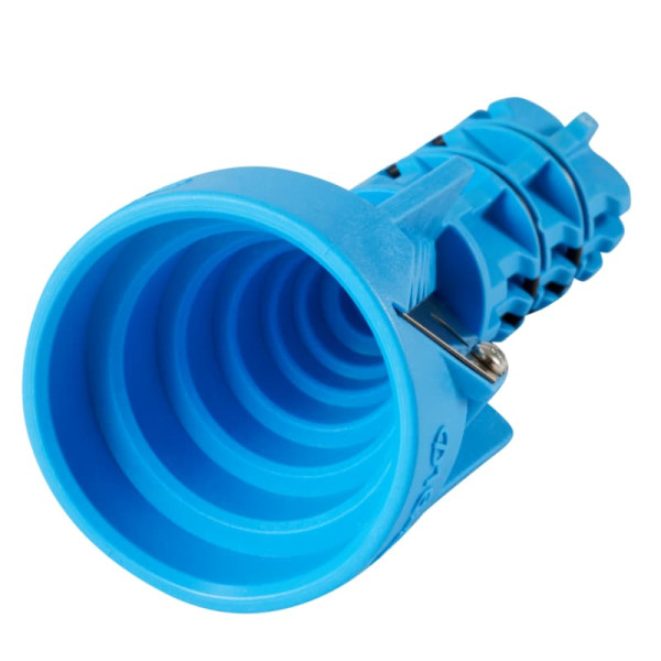 Фаскосниматель 16-50 Джилекс (6406)