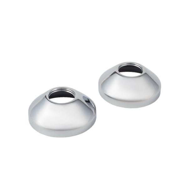Отражатели Iddis Optima Home хром (982R26C0SM) Отражатели Iddis Optima Home хром (982R26C0SM)