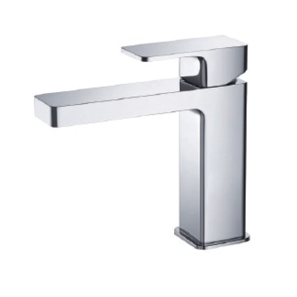 Смеситель для раковины Zeegres Z.TERNI (16003001) Смеситель для раковины Zeegres Z.TERNI (16003001)