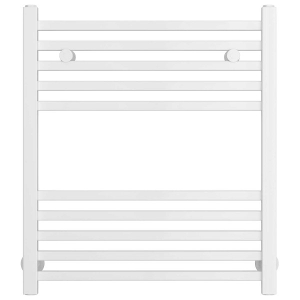 Полотенцесушитель водяной Сунержа Модус 600х500 белый (12-0250-6050) Полотенцесушитель водяной Сунержа Модус 600х500 белый (12-0250-6050)