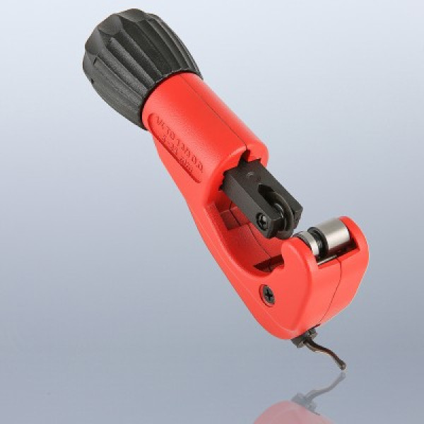 Труборез Valtec для труб из нержавеющей стали 6-35 мм. (Vti.735.0.0635)