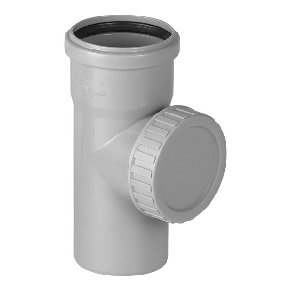 Ревизия HTRE 75 Ostendorf (113600) Ревизия HTRE 75 Ostendorf (113600)