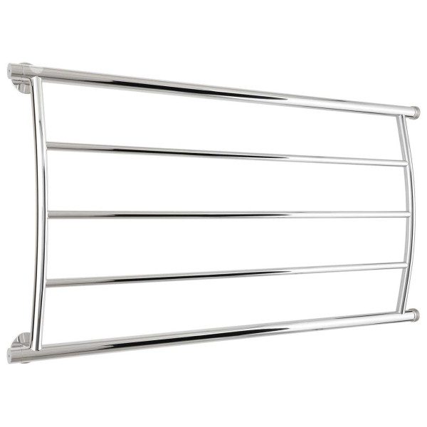 Полотенцесушитель водяной Стилье Минор 0602 500х1000 (3) Г хром (00602-5010) Полотенцесушитель водяной Стилье Минор 0602 500х1000 (3) Г хром (00602-5010)