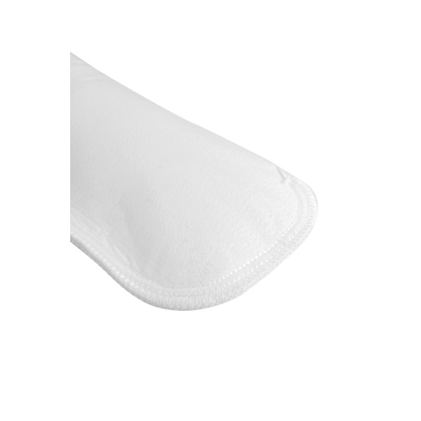 Мешок фильтрующий сменный для мешочных фильтров Гейзер-4Ч 20ВВ (28120)