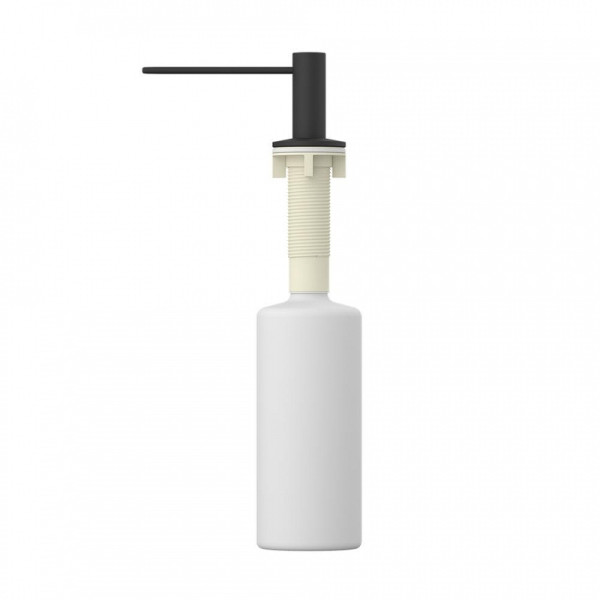 Дозатор AM.PM Gem (A9037222)