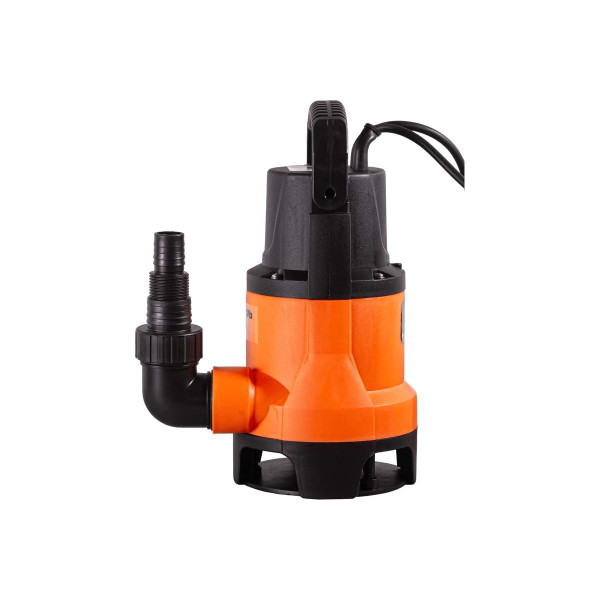 Насос дренажный Вихрь ДН-550 (68/2/9)