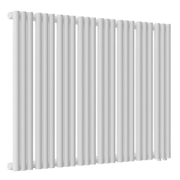 Радиатор стальной Empatiko нижнее правое подключение, шелковистый белый (Takt R1-952-500 Silk White) Радиатор стальной Empatiko нижнее правое подключение, шелковистый белый (Takt R1-952-500 Silk White)