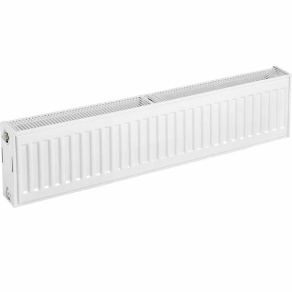 Радиатор стальной панельный AXIS 200*1800 тип 22 Ventil (ниж. подкл.) (AXIS222018V)