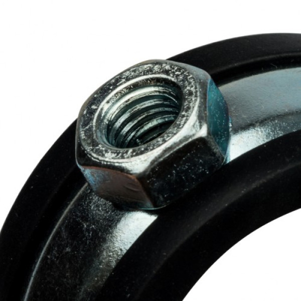 Хомут для труб со шпилькой и дюбелем Stout 1 1/4" (40-45 мм) (SAC-0020-100114)