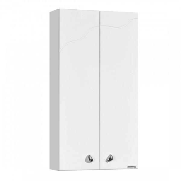 Шкаф подвесной Aquaton Колибри 400x144x750 L белый (1.A065.4.03K.O01.L) Шкаф подвесной Aquaton Колибри 400x144x750 L белый (1.A065.4.03K.O01.L)