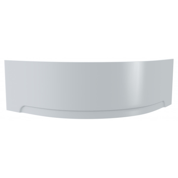 Экран фронтальный для ванны Triton Мартин 120