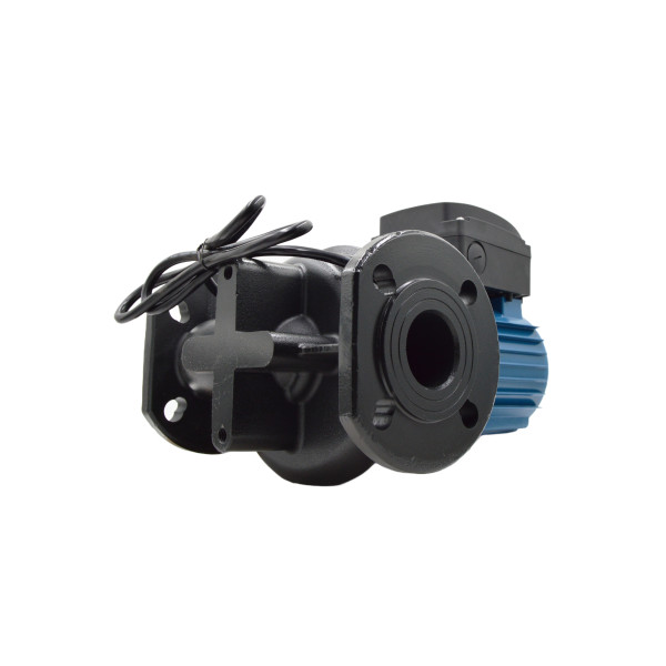 Насос циркуляционный Okseler GRS 50-9F 380V (Oks00541) Насос циркуляционный Okseler GRS 50-9F 380V (Oks00541)