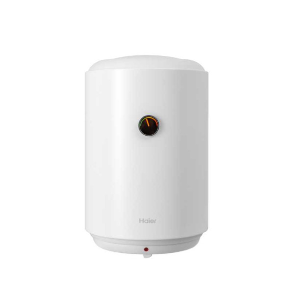 Водонагреватель накопительный Haier ES30V-B2 Slim (GA0GHLE00RU)