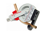 Трубогиб Rothenberger ROBEND H+W PLUS 1/2" – 5/8" – 7/8" (24504)