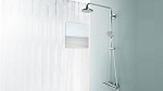 Душевая система Grohe Euphoria 260 (27475001)