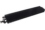 Конвектор внутрипольный Stout SCN алюминиевая решётка (SCN-1100-1138100)