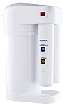 Установка Аквафор "Extra-Soft" HWT-QC-33X/153-2 (212570)