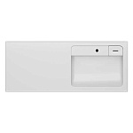 Тумба напольная AM.PM X-Joy 60 (M85AFSX0602WG)