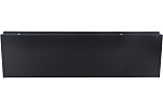 Конвектор внутрипольный Stout SCN алюминиевая решётка (SCN-1100-1138100)