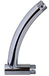 Переходник для верхнего душа 1/2" (MKP20509P)