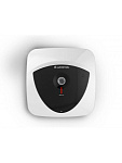 Водонагреватель Ariston ABS ANDRIS LUX 15 UR (уст. под раковиной) (3100607)