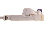 Впускной клапан Geberit ImpulsBasic360 1/2" (281.208.00.1)