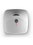 Водонагреватель Ariston ABS ANDRIS R 30 O (уст. над раковиной) (3100801)