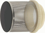 Сетка для клапана обратного вертикального 1 1/4" TeRma (33853)