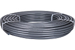 Труба п/э Stout PE-Xa/EVOH 16*2,2 мм (серая, бухта 500 м.) SPX-0001-501622