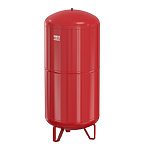 Бак расширительный Flamco для систем отопления Flexcon R 140 л. 3/10 бар (16136RU)