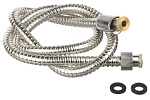 Шланг душевой Melodia PRIMO d13, L120 см (MKP20307P)