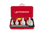 Трубогиб Rothenberger ROBEND H+W PLUS 1/2" – 5/8" – 7/8" (24504)